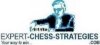 expert chess strategies